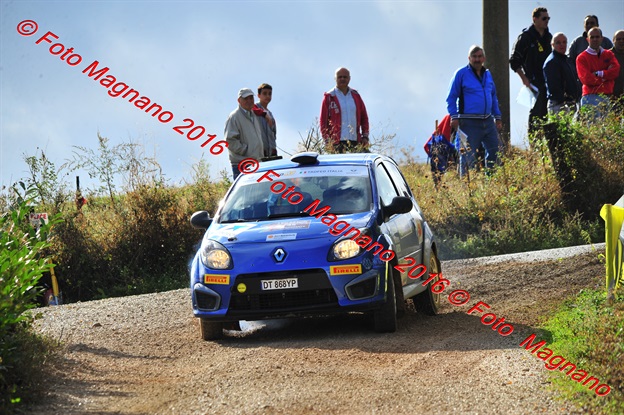 DSC_7148.JPG